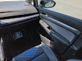 2026 Volkswagen Golf R Base