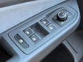 2026 Volkswagen Golf R Base