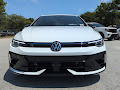 2026 Volkswagen Golf R Base