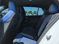 2026 Volkswagen Golf R Base
