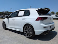 2026 Volkswagen Golf R Base