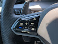 2026 Volkswagen Golf R Base