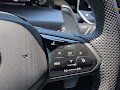 2026 Volkswagen Golf R Base