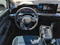 2026 Volkswagen Golf R Base