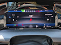 2026 Volkswagen Golf R Base