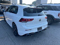 2026 Volkswagen Golf R 2.0T