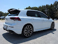 2026 Volkswagen Golf R Base