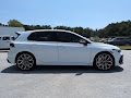 2026 Volkswagen Golf R Base