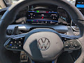 2026 Volkswagen Golf R Base
