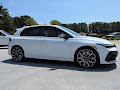 2026 Volkswagen Golf R Base