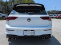 2026 Volkswagen Golf R Base