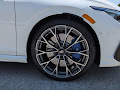 2026 Volkswagen Golf R Base