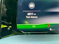 2026 Volkswagen Golf R 2.0T