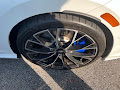 2026 Volkswagen Golf R 2.0T