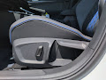 2026 Volkswagen Golf R Base