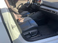 2026 Volkswagen Golf R 2.0T