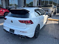 2026 Volkswagen Golf R 2.0T