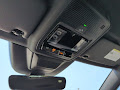 2026 Volkswagen Golf R Base