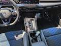 2026 Volkswagen Golf R Base