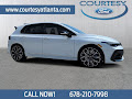 2026 Volkswagen Golf R Base