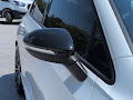 2026 Volkswagen Golf R Base