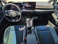 2026 Volkswagen Golf R Base