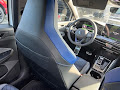 2026 Volkswagen Golf R 2.0T