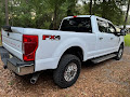 2021 Ford F-350SD XLT