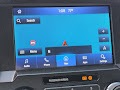 2021 Ford F-350SD XLT
