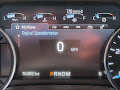 2021 Ford F-350SD XLT