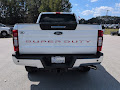2021 Ford F-350SD XLT
