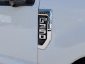 2021 Ford F-350SD XLT