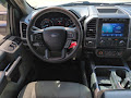 2021 Ford F-350SD XLT
