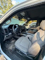 2021 Ford F-350SD XLT