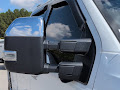 2021 Ford F-350SD XLT