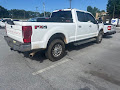 2021 Ford F-350SD XLT