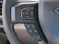 2021 Ford F-350SD XLT