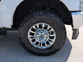 2021 Ford F-350SD XLT