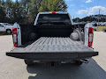 2021 Ford F-350SD XLT