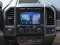 2021 Ford F-350SD XLT