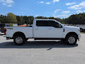2021 Ford F-350SD XLT
