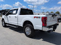2021 Ford F-350SD XLT