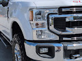2021 Ford F-350SD XLT