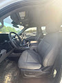 2021 Ford F-350SD XLT