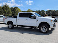 2021 Ford F-350SD XLT