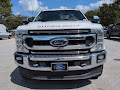 2021 Ford F-350SD XLT
