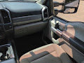 2021 Ford F-350SD XLT