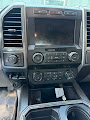 2021 Ford F-350SD XLT