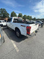2021 Ford F-350SD XLT