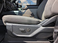 2021 Ford F-350SD XLT